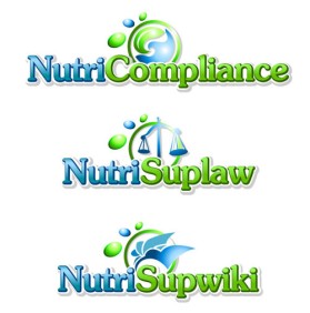 NutriCompliance entry by runeking500