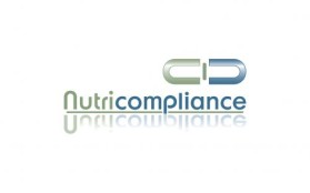 NutriCompliance entry by uglyducky