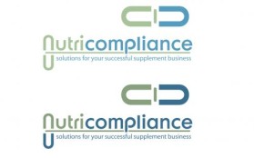 NutriCompliance entry by uglyducky