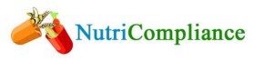 NutriCompliance entry by simplysuperb