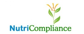 NutriCompliance entry by simplysuperb