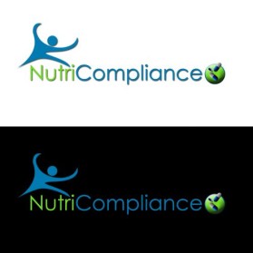 NutriCompliance entry by Buckshot