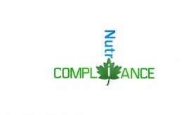 NutriCompliance entry by vince_86