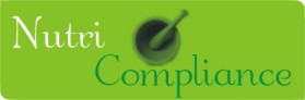 NutriCompliance entry by infoisoft