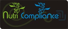 NutriCompliance entry by infoisoft