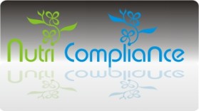 NutriCompliance entry by infoisoft