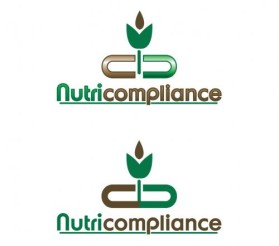 NutriCompliance entry by uglyducky
