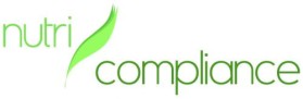 NutriCompliance entry by Noem9