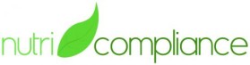 NutriCompliance entry by Noem9