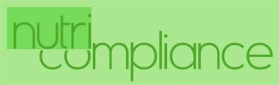 NutriCompliance entry by Noem9