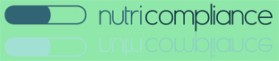 NutriCompliance entry by Noem9