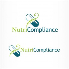 NutriCompliance entry by jkapenga