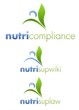 NutriCompliance entry by kingofblingbling