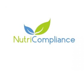 NutriCompliance entry by uptowngirl92