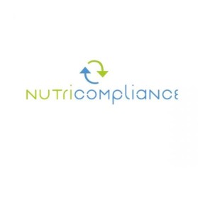 NutriCompliance entry by uptowngirl92