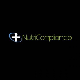 NutriCompliance entry by uptowngirl92