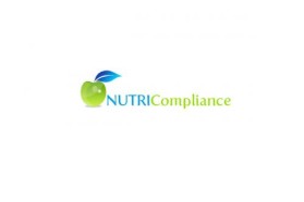 NutriCompliance entry by eshcol
