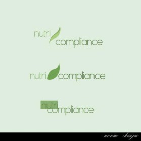 NutriCompliance entry by Noem9