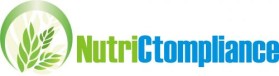 NutriCompliance entry by infoisoft