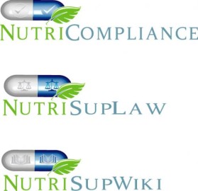 NutriCompliance entry by kreativitee