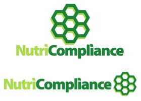 NutriCompliance entry by japaljarri