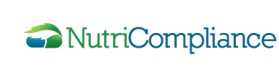 NutriCompliance entry by NancyCarterDesign