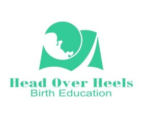 Logo Design entry 31956 submitted by tienvietnam