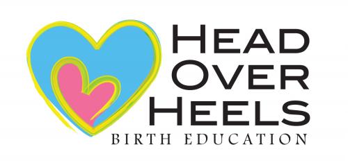 Logo Design entry 32015 submitted by hungary333