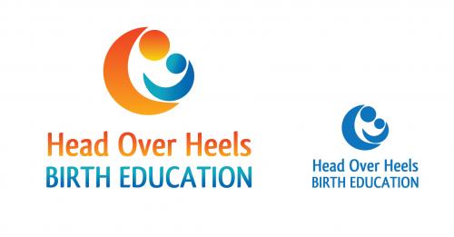 Logo Design entry 32150 submitted by MariaCane