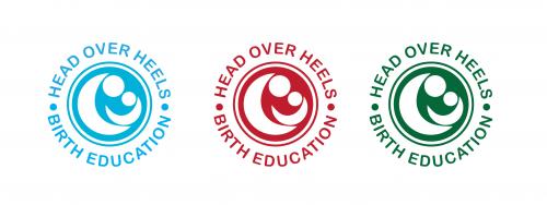 Logo Design entry 32151 submitted by MariaCane