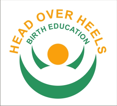 Logo Design entry 32172 submitted by tienvietnam