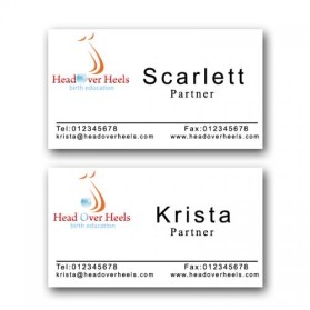 Logo Design entry 32220 submitted by abolresh