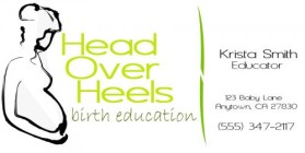 Logo Design entry 32226 submitted by jmaydesign