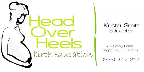 Logo Design entry 32226 submitted by jmaydesign