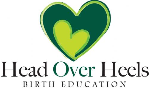 Logo Design entry 32252 submitted by hungary333