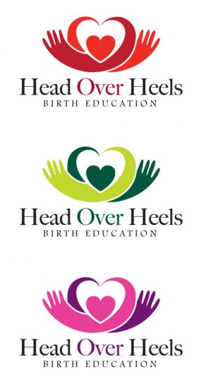 Logo Design entry 32267 submitted by hungary333