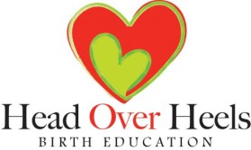 Logo Design entry 32269 submitted by hungary333