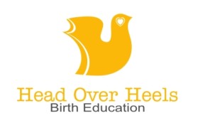 Logo Design entry 32290 submitted by tienvietnam