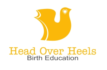 Logo Design entry 32290 submitted by tienvietnam