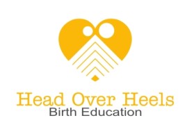 Logo Design entry 32292 submitted by tienvietnam