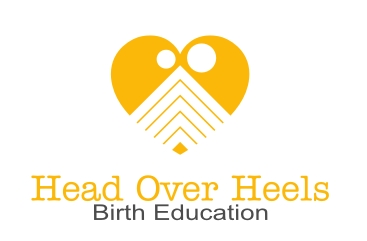 Logo Design entry 32292 submitted by tienvietnam