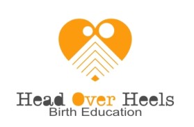 Logo Design entry 32296 submitted by tienvietnam