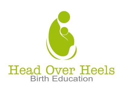 Logo Design entry 32302 submitted by tienvietnam