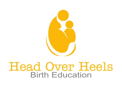 Logo Design entry 32303 submitted by tienvietnam