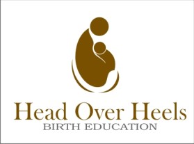 Logo Design entry 32304 submitted by tienvietnam