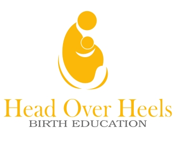 Logo Design entry 32318 submitted by tienvietnam