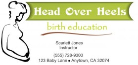 Logo Design entry 32353 submitted by jmaydesign