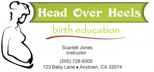 Logo Design entry 32353 submitted by jmaydesign