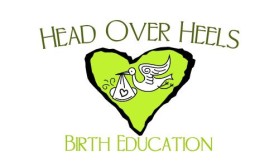 Logo Design entry 32488 submitted by jmaydesign