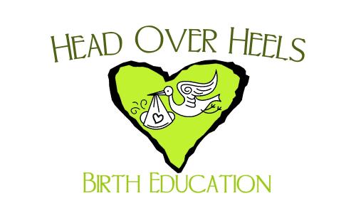 Logo Design entry 32488 submitted by jmaydesign